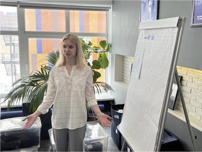 3 Индивидуальный коучинг.jpg 3 Индивидуальный коучинг.jpg